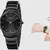 huge_700x420__8854.png
